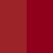 Red Meadow 50 (2 x 3 g)